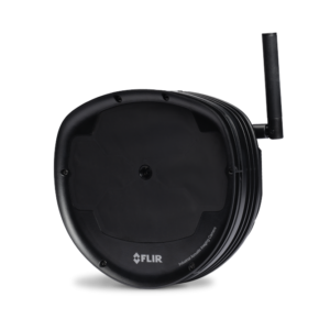 FLIR Si2a Stationäre Schallkamera