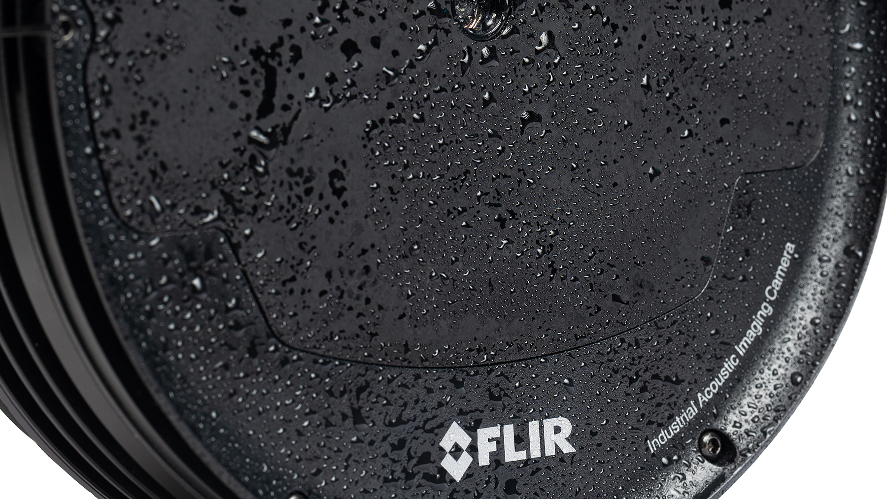 FLIR Si2a
