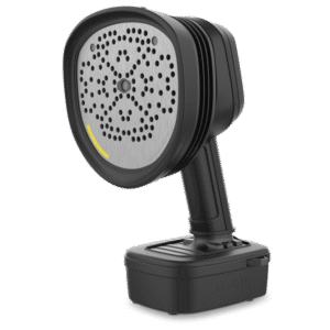 flir-si2x-front-right