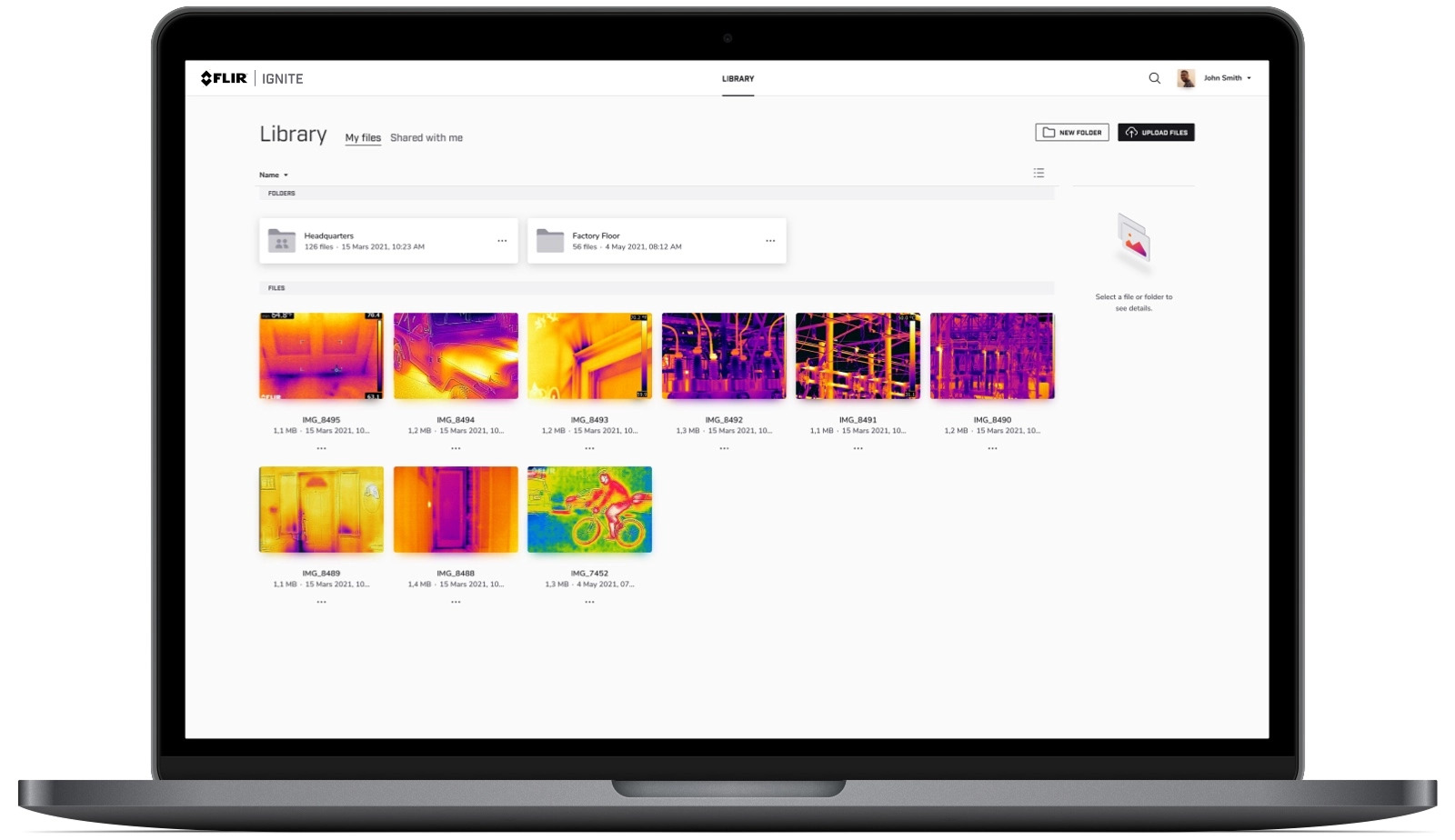 flir-c3-x-document-share-2