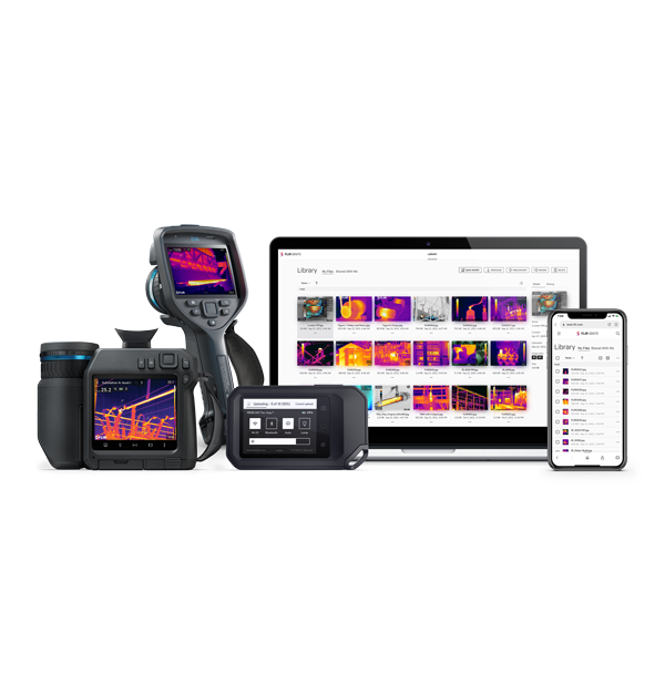 flir-ignite