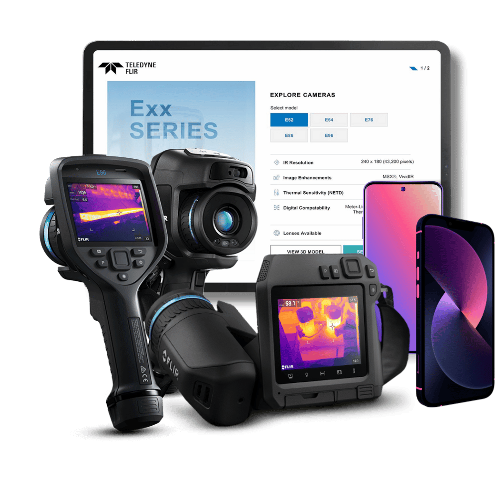 flir-immerse-app