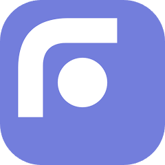 FLIR Meterlink Logo