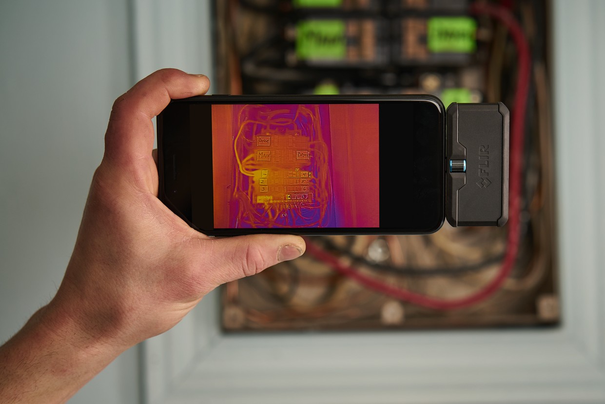 flir-one-app