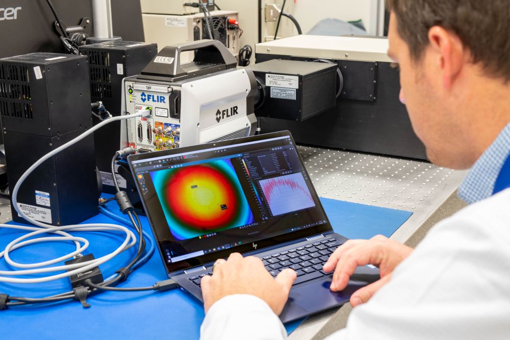 flir-materials-science-research-infrared-06