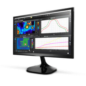 flir-research-studio-software