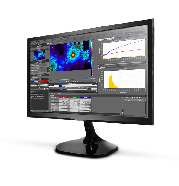 flir-research-studio
