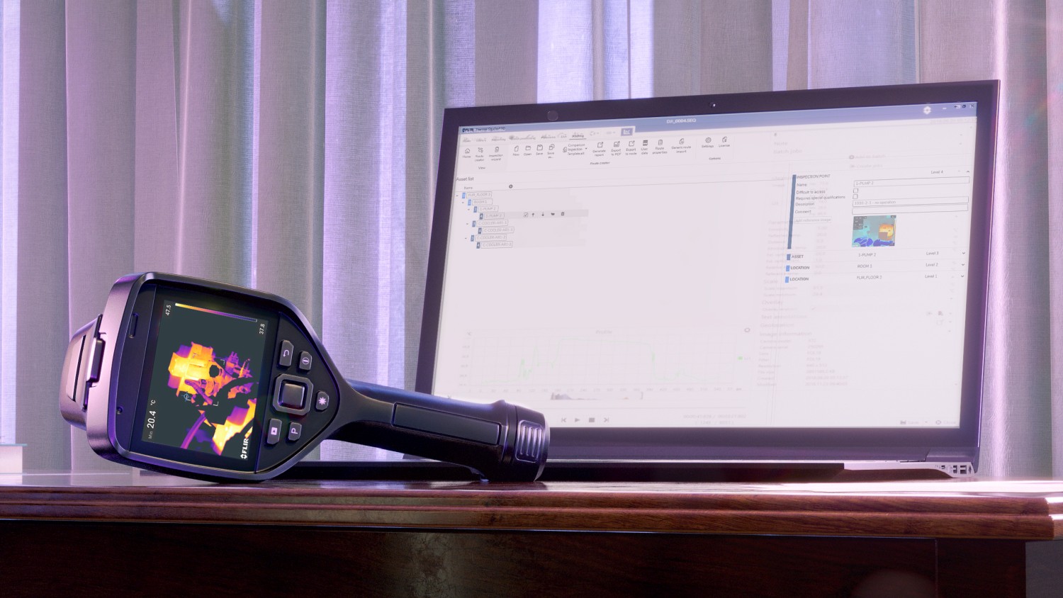 flir-thermal-studio-flir-route-creator-mit-flir-exx-serie