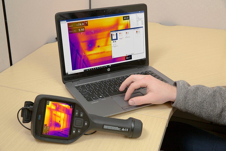 flir-thermal-studio-mit-flir-exx-serie