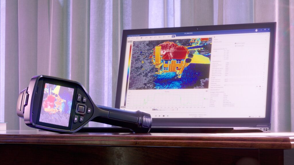 flir-thermal-studio-thermografiesoftware