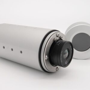 T912301 - Axx IP67 Housing