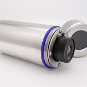 T912302 - Axx IP69k Housing