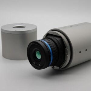 T912366 - Axxx IP67 Housing
