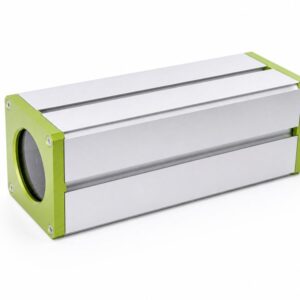 TOPA XL Schutzgehäuse für FLIR A6xx Serie