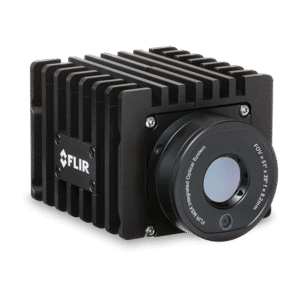 flir-a50-a70