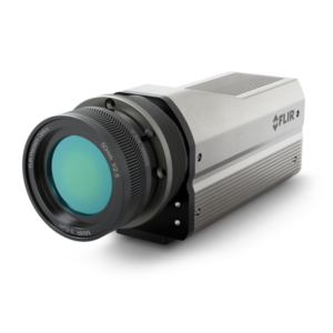 FLIR-A6301_angled_50mm_hero