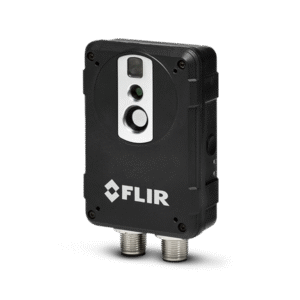 flir-ax8-side