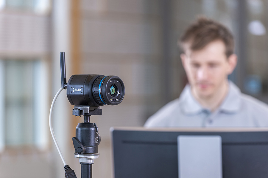 a400-a700-smart-sensor