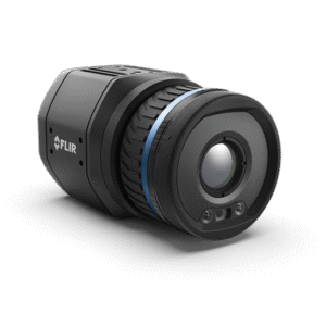 flir-a400-a700-waermebildkamera
