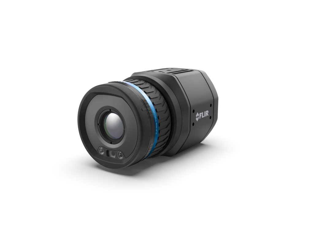flir-a400_a700-series-camera_front-top