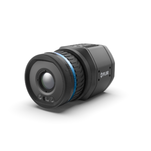 flir-a400_a700-series-camera_front-top