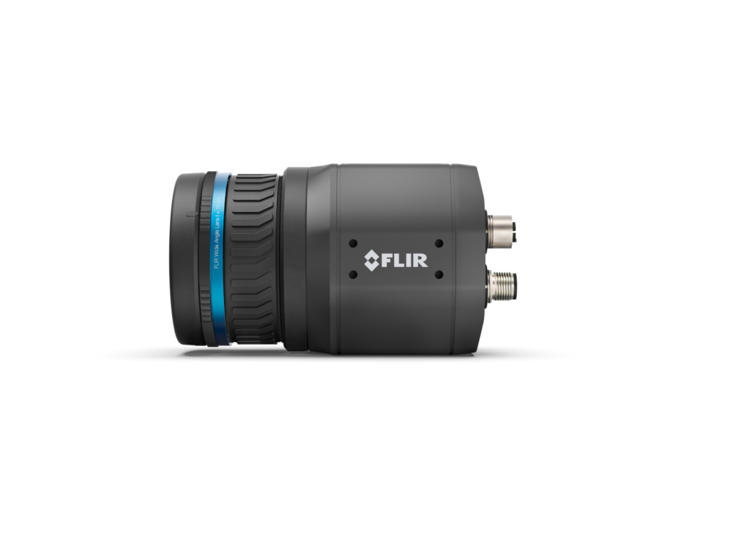 flir-a400_a700-series-camera_side