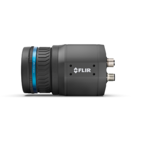 flir-a400_a700-series-camera_side
