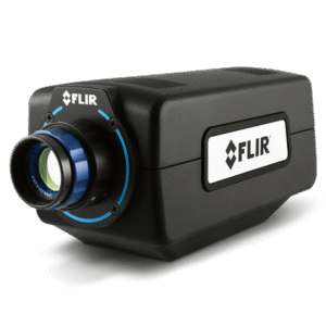 FLIR A6260