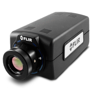 FLIR A6700-Serie
