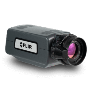 FLIR A6780