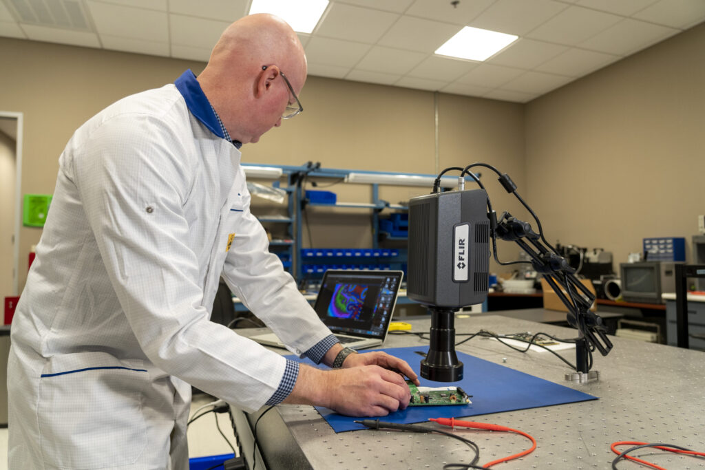 flir-a8580-researcher-circuitboard-1219-scaled