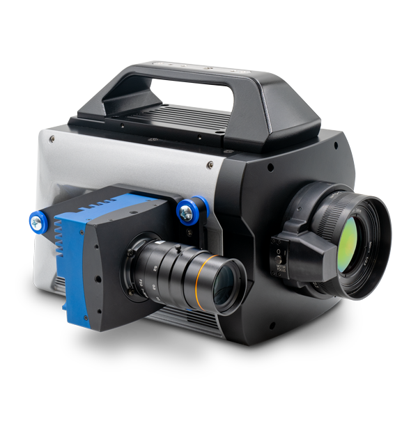flir-a400-a700-waermebildkamera