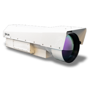 FLIR RS6780
