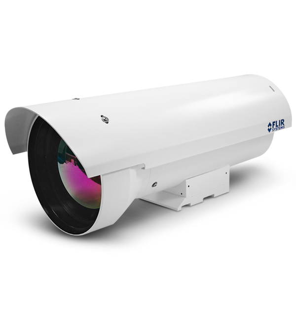 flir-rs6700