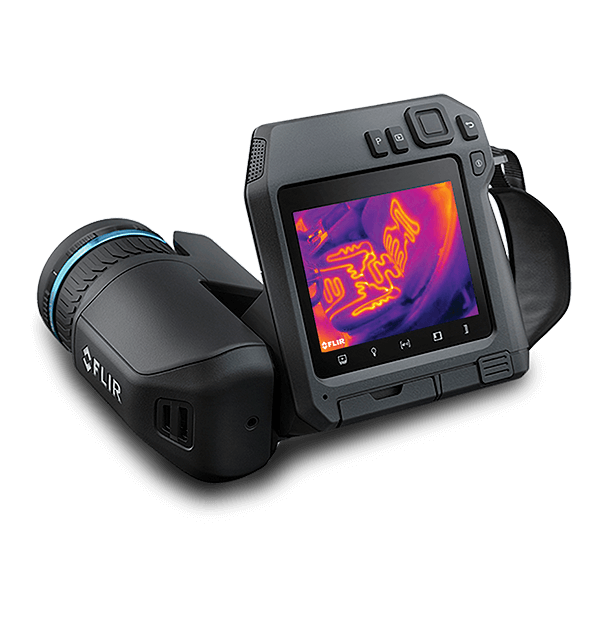 flir-one-pro