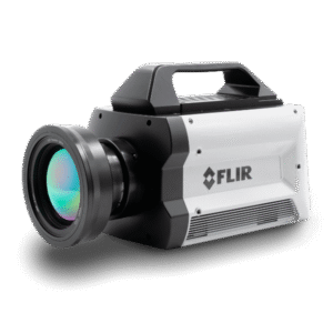 FLIR X6980-HS SLS™
