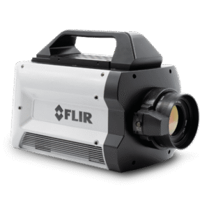 flir-x8500-serie