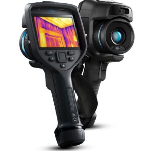 flir-e54