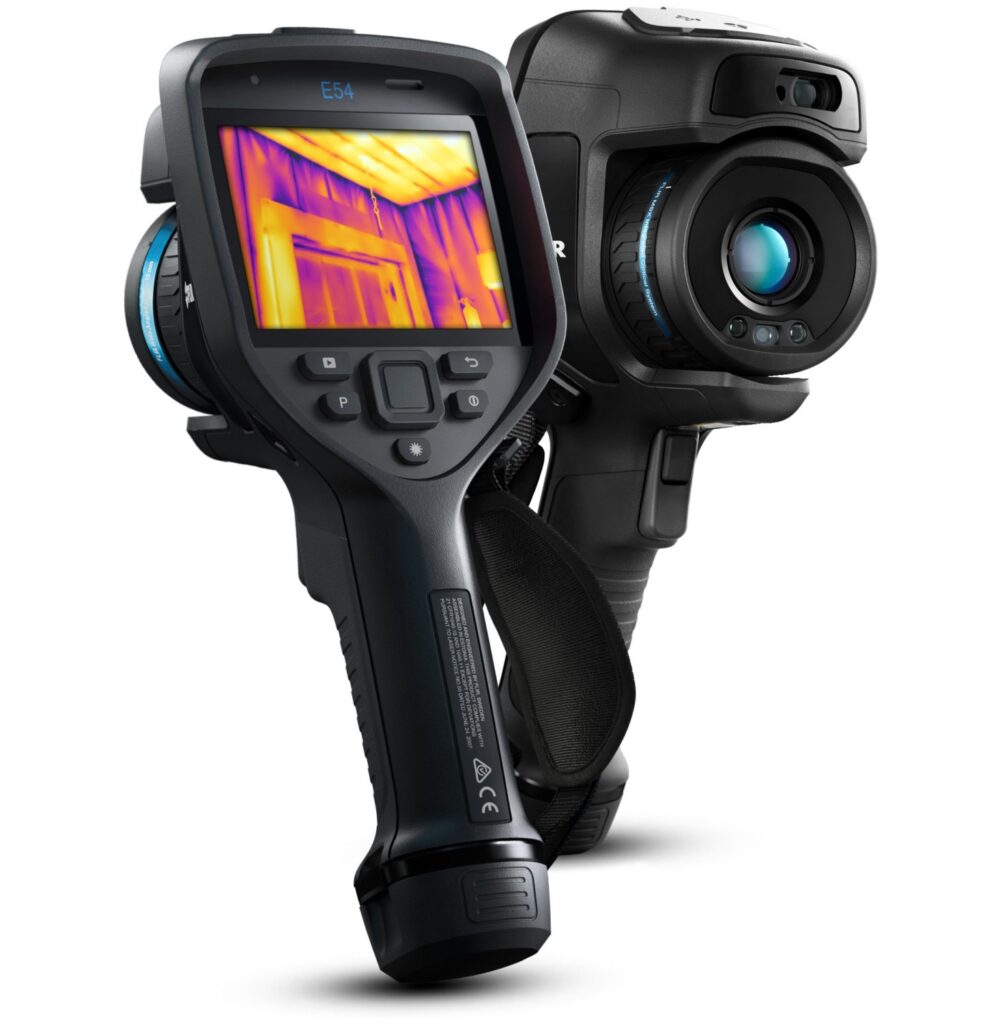 flir-e54