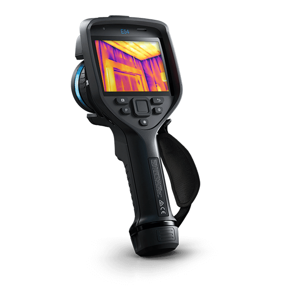 flir-e54 flir-e54
