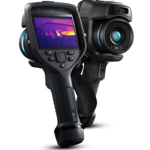 flir-e76