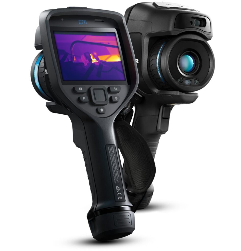 flir-e76