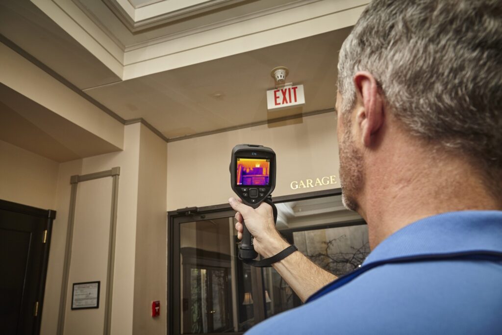 flir-e76-hotel-71-new-ui