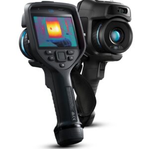 flir-e86