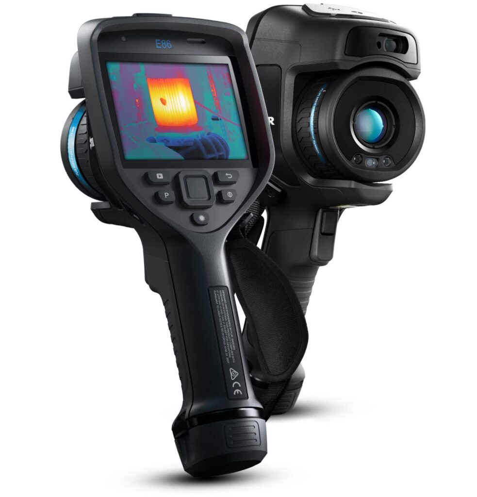 flir-e86