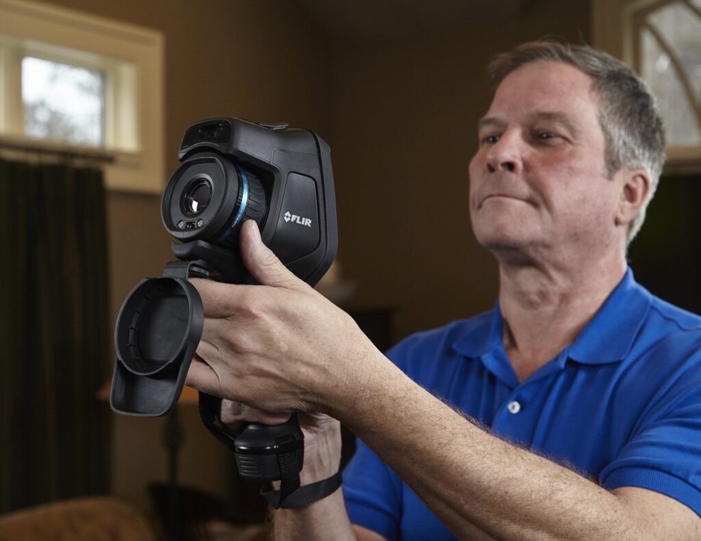 flir-e86-e54-home-or-building-inspection