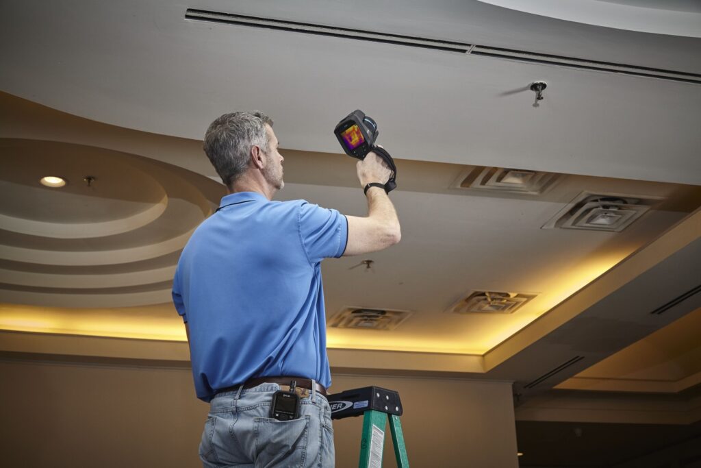 flir-e86-hotel-sprinkler-building-inspection