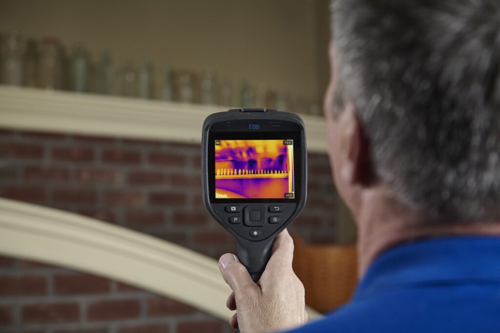flir-e86-house-031-new-ui