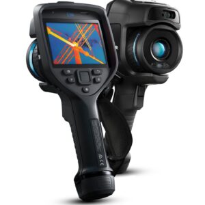 flir-e96