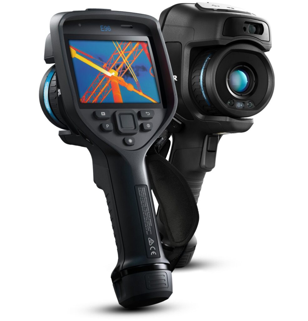 flir-e96